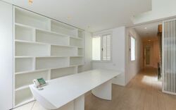 Cairnhill Road (D9), Detached #607943811